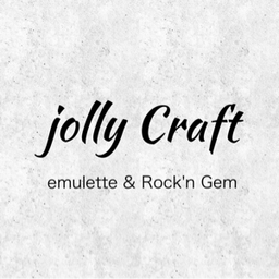 jolly Craft