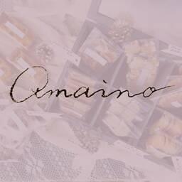 amaino