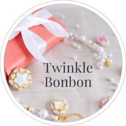 Twinkle Bonbon