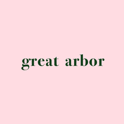 great arbor