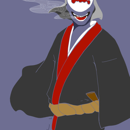 柳屋