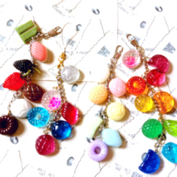 カントリーメイド　countrymade