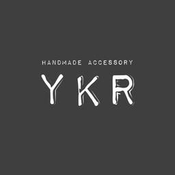 YKR