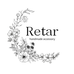 Retar