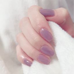 natsu-handmade