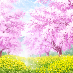 sakusaku