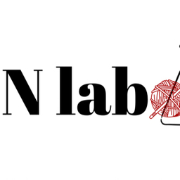 Nlabo(えぬらぼ)