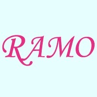 RAMO／ラモ