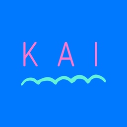 K A I