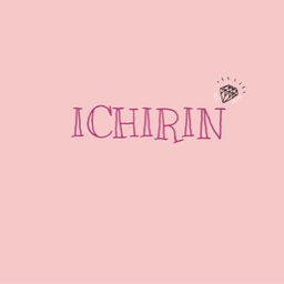 ichirin.