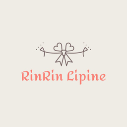 rinrinlipine