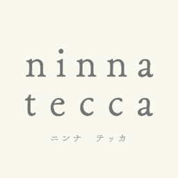 ninna tecca 〈ニンナテッカ〉