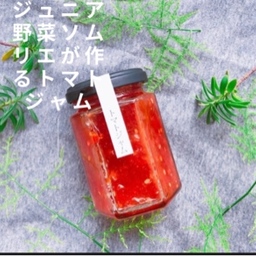 mienpo