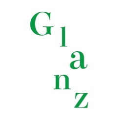 Glanz（グランツ）