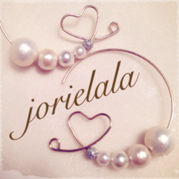 jorielala