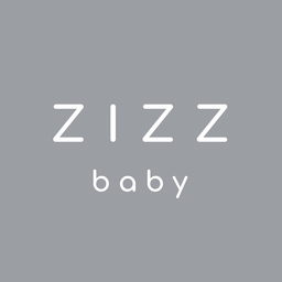 zizz-baby