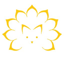 つづらお