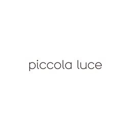 piccola luce