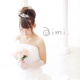 aimi.
