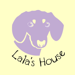 lalashouse