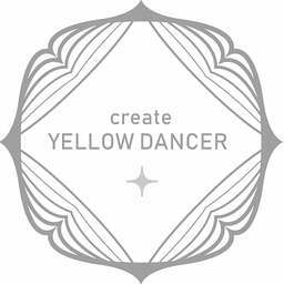 create-yd