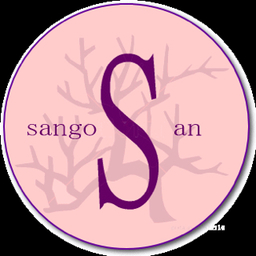 Sangosan