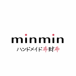 minmin