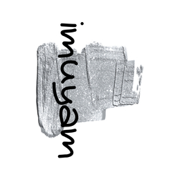imuyam 