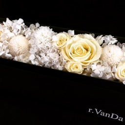 rvanda