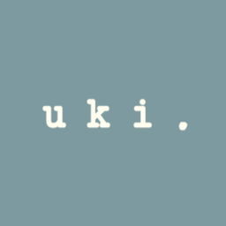 u k i .