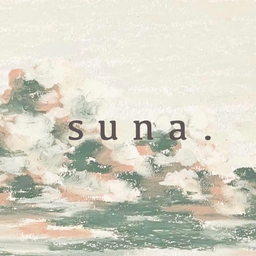 suna