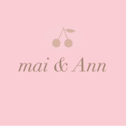 mai&Ann