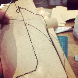 ig-craft