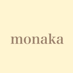 monaka