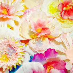 えもと☆ももゑ