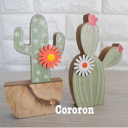 Cororon