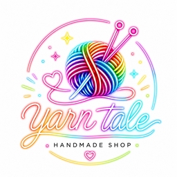yarn tale(旧saku-ami)