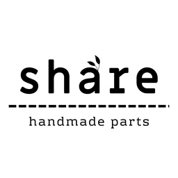 share