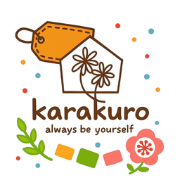 *karakuro*