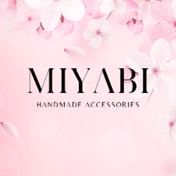 MIYABI