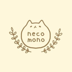 -necomono-