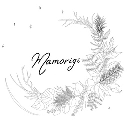 mamorigi