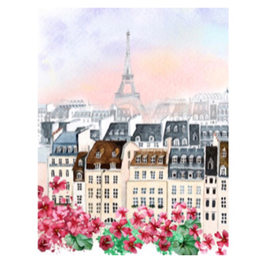 cinq ciel サンクシエル