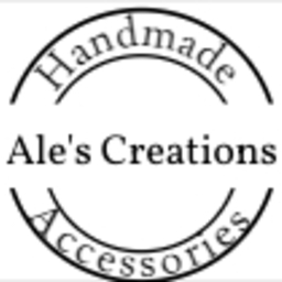 Ale's Creations