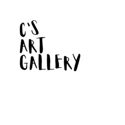 C's ART GALLERY