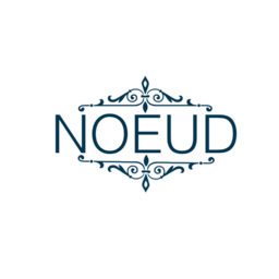 noeud