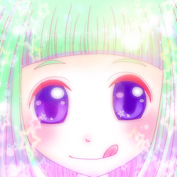 まるこ