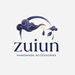 zuiun-m