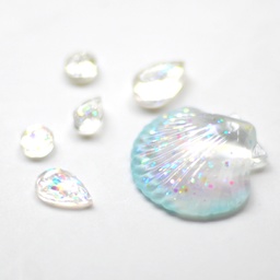 Prism melancholic