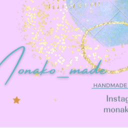 monako
